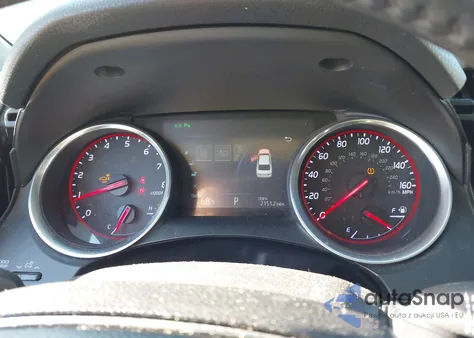 2018 Toyota Camry Xse from USA, damaged, VIN 4T1B61HK6JU097696